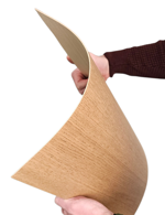 Madera flexi Madera flexi