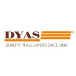 Dyas Woodindustry
