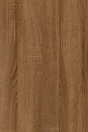 FAL 18 LDTD Y578 FS22 (K) Brown Vintage Oak (Sonoma)