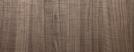 SIBU 25157 NA - WL Nutwood Country 2600x1000x1,1  mm